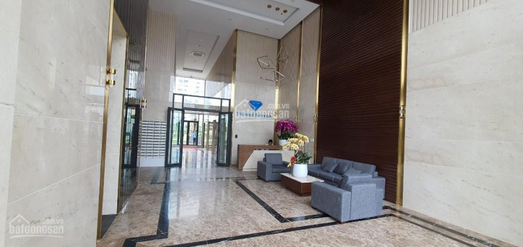 Chính Chủ Cho Thuê Nhanh Căn Hộ Diamond Riverside (city Gate 2), Mới 100%, 2pn, Căn Góc, View Bình Phú, Quận 1 2