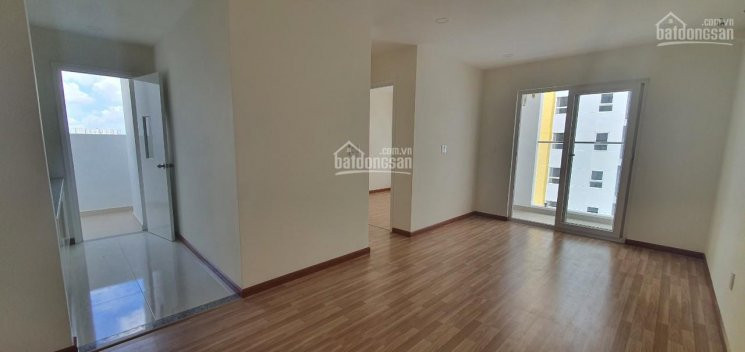 Chính Chủ Cho Thuê Nhanh Căn Hộ Diamond Riverside (city Gate 2), Mới 100%, 2pn, Căn Góc, View Bình Phú, Quận 1 7