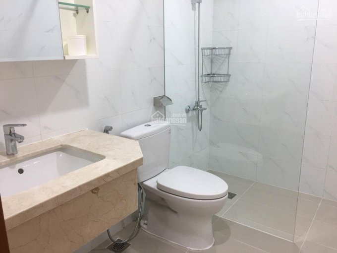 Chính Chủ Cho Thuê Nhanh Căn Hộ Green Valley Dt 120m2 Giá 23 Triệu / Tháng Có 3pn 2wc Lh 0903113881 6