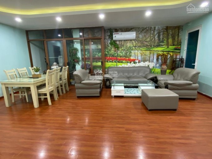 Chính Chủ Cho Thuê Nhanh Căn Hộ Hồ Gươm Plaza 3pn, 2wc, 132m2, Full đồ, 11tr Vào Luôn 0962740864 1