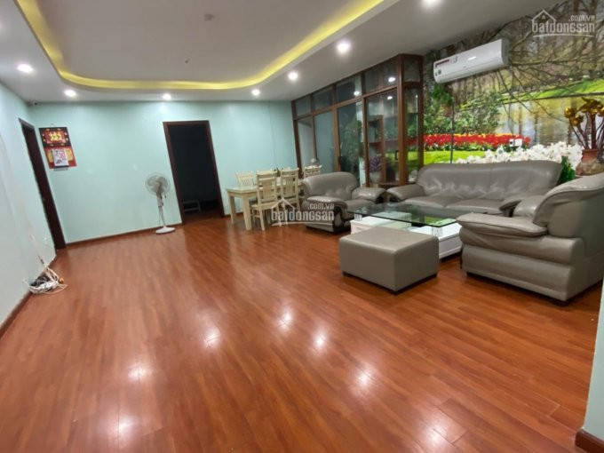 Chính Chủ Cho Thuê Nhanh Căn Hộ Hồ Gươm Plaza 3pn, 2wc, 132m2, Full đồ, 11tr Vào Luôn 0962740864 2