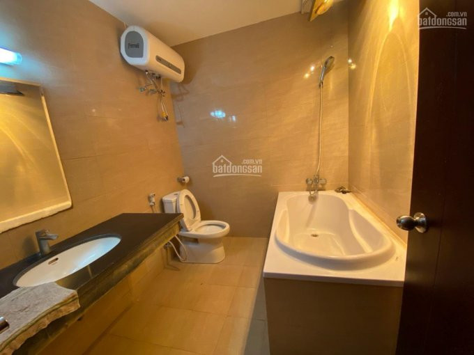 Chính Chủ Cho Thuê Nhanh Căn Hộ Hồ Gươm Plaza 3pn, 2wc, 132m2, Full đồ, 11tr Vào Luôn 0962740864 6