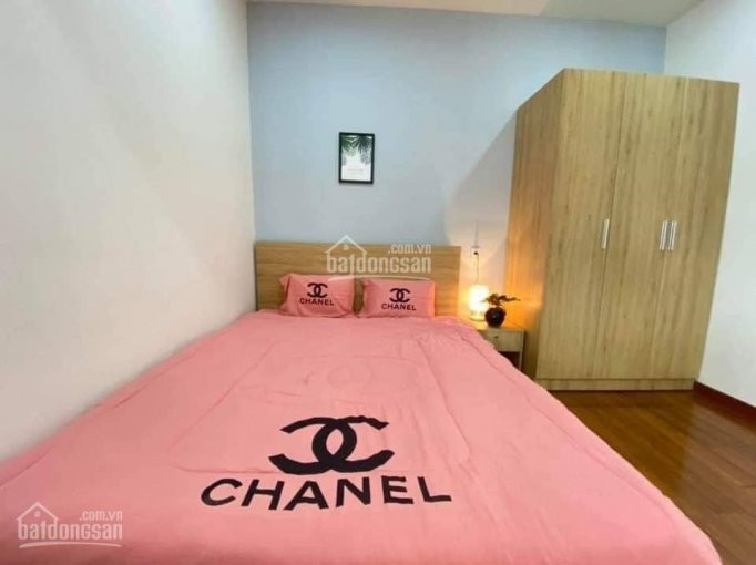 Chính Chủ Cho Thuê Nhanh Căn Hộ Homestay Ngay Becamex, Chỉ 5tr/th, đầy đủ Nội Thất Lh: 0969404648 Gặp Quân 1