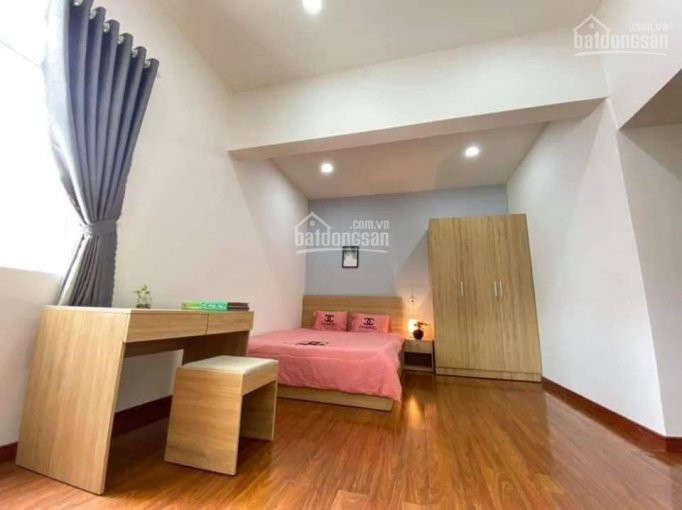 Chính Chủ Cho Thuê Nhanh Căn Hộ Homestay Ngay Becamex, Chỉ 5tr/th, đầy đủ Nội Thất Lh: 0969404648 Gặp Quân 8