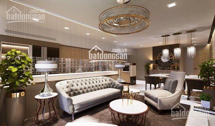 Chính Chủ Cho Thuê Nhanh Căn Hộ Lofthouse Phú Hoàng Anh 160m2, Có 3pn Nội Thất Châu âu 145 Triệu/tháng 0977771919 1