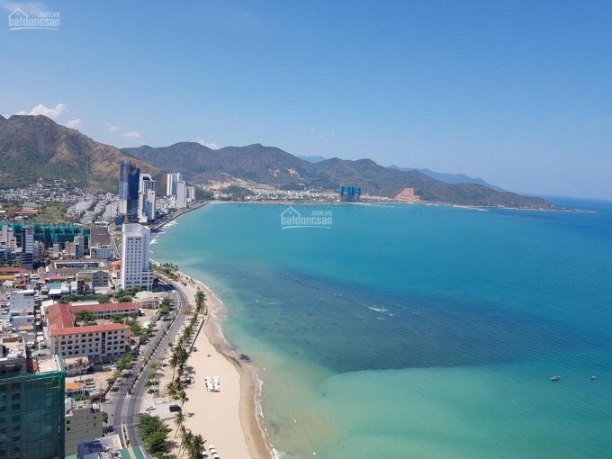 Chính Chủ Cho Thuê Nhanh Căn Hộ Mặt Biển Mường Thanh Viễn Triều, Nha Trang, Giá: 6 Triệu/tháng Lh 0905456699 5