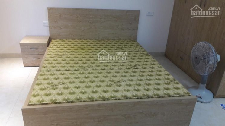 Chính Chủ Cho Thuê Nhanh Căn Hộ Mới đủ đồ Xã đàn, Nguyễn Lương Bằng, 30-40m2 Giá Từ 4- 6tr/th Liên Hệ: 0963488688 4