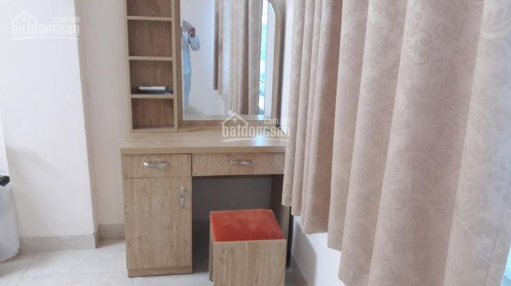 Chính Chủ Cho Thuê Nhanh Căn Hộ Mới đủ đồ Xã đàn, Nguyễn Lương Bằng, 30-40m2 Giá Từ 4- 6tr/th Liên Hệ: 0963488688 6