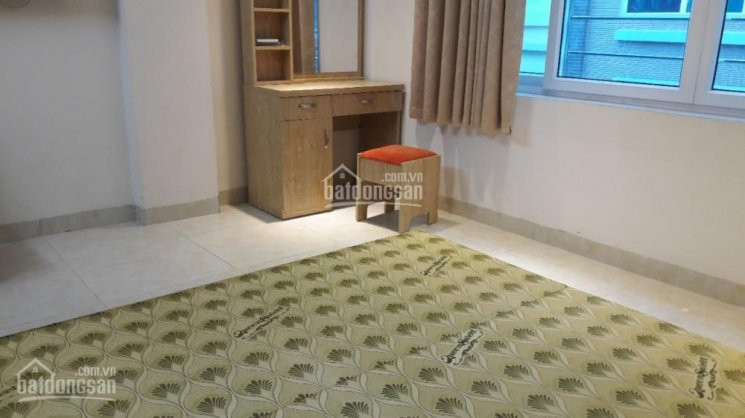 Chính Chủ Cho Thuê Nhanh Căn Hộ Mới đủ đồ Xã đàn, Nguyễn Lương Bằng, 30-40m2 Giá Từ 4- 6tr/th Liên Hệ: 0963488688 7