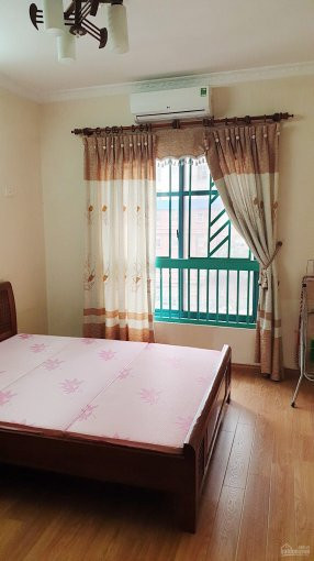 Chính Chủ Cho Thuê Nhanh Căn Hộ Mỹ đình Sông đà, Giá Rẻ đón Tết, Lh 0981220393 3