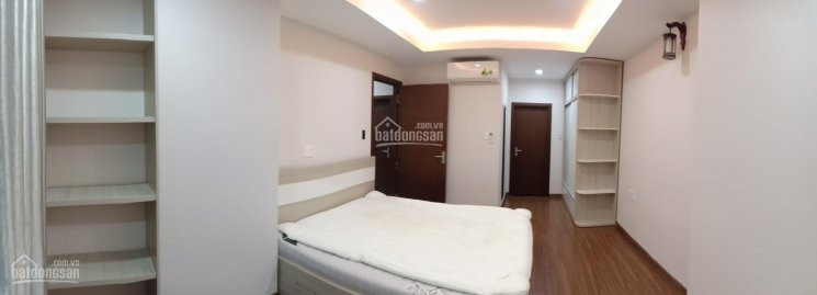 Chính Chủ Cho Thuê Nhanh Căn Hộ Remax Plaza 2pn- 2wc Giá 12 Triệu Full Nội Thất - 0909920738 4