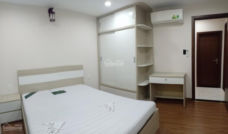 Chính Chủ Cho Thuê Nhanh Căn Hộ Remax Plaza 2pn- 2wc Giá 12 Triệu Full Nội Thất - 0909920738 5