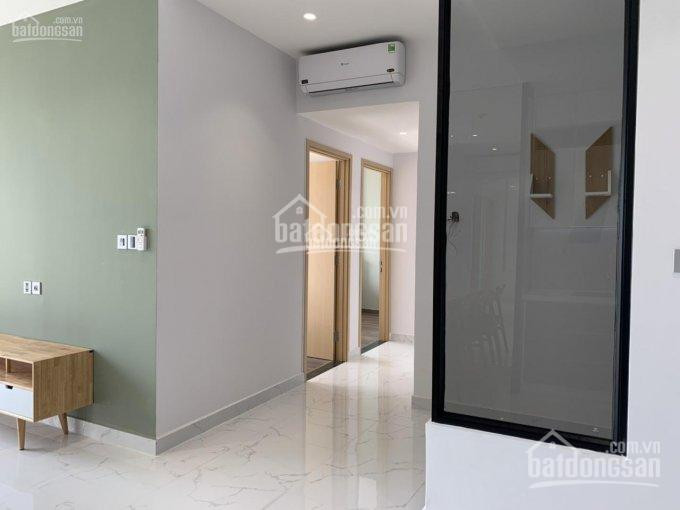 Chính Chủ Cho Thuê Nhanh Căn Hộ Saigon South Pmh Nhà Bè, 2pn, 2wc, Full Nt Giá Rẻ 105tr/tháng, Lh: 0931 333 997 6