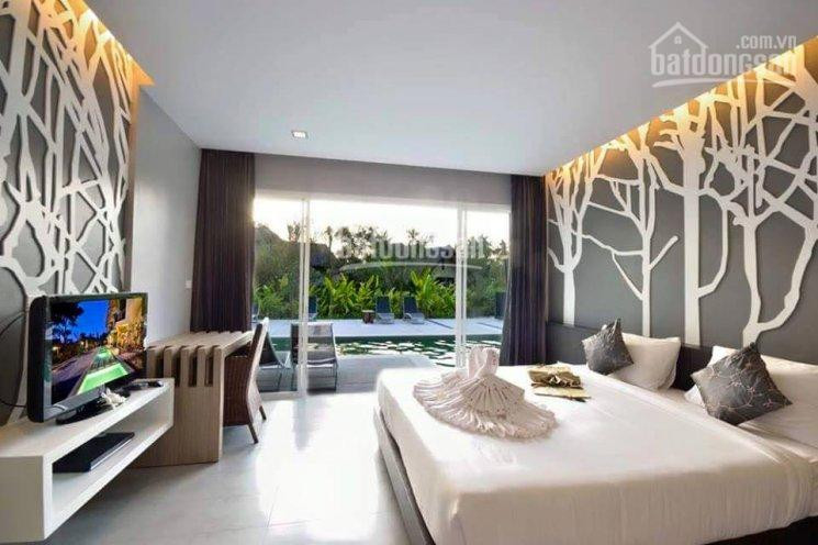 Chính Chủ Cho Thuê Nhanh Căn Hộ Samiri Sala 3pn, Dt 113m2 Nội Thất Châu âu Mới 100%, Giá 33 Tr/th, Call 0977771919 2