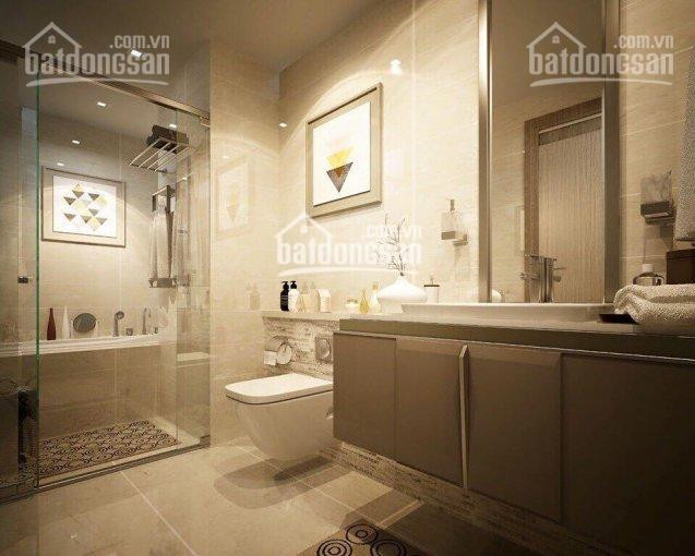 Chính Chủ Cho Thuê Nhanh Căn Hộ Sunrise City 147m2 Giá Nội Thất Châu âu Có 3pn Lầu 9 Call 0977771919 7