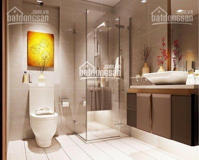 Chính Chủ Cho Thuê Nhanh Căn Hộ Sunrise City Block V3, Dt 106m2, 2pn, 1plv, 2wc, Nội Thất Dính Tường, Giá 19 Triệu 7