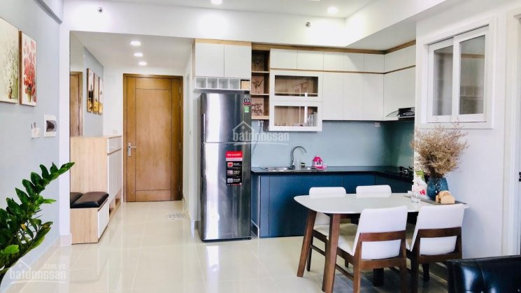 Chính Chủ Cho Thuê Nhanh Căn Hộ The Park Residence Chỉ 65 Triệu/tháng (duy Nhất 1 Căn) 1