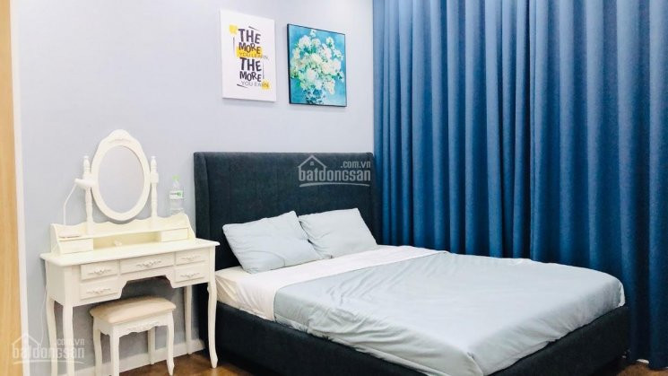 Chính Chủ Cho Thuê Nhanh Căn Hộ The Park Residence Chỉ 65 Triệu/tháng (duy Nhất 1 Căn) 3