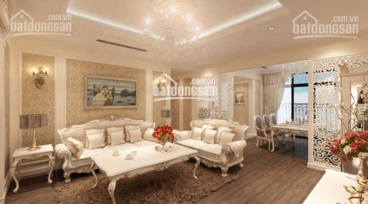 Chính Chủ Cho Thuê Nhanh Căn Hộ Thông Tầng 24 + 25 Hoàng Anh Gold House, 4 Pn, 3wc, Giá 17 Tr/th 0977771919 1