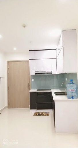 Chính Chủ Cho Thuê Nhanh Căn Hộ Vinhomes Gp Q9, 2pn 2wc, 70m2 1