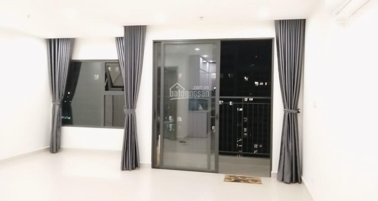 Chính Chủ Cho Thuê Nhanh Căn Hộ Vinhomes Gp Q9, 2pn 2wc, 70m2 2