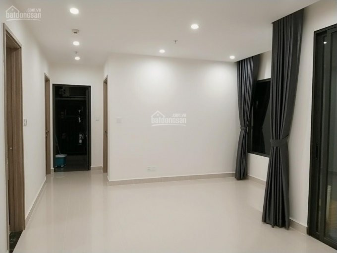 Chính Chủ Cho Thuê Nhanh Căn Hộ Vinhomes Gp Q9, 2pn 2wc, 70m2 5