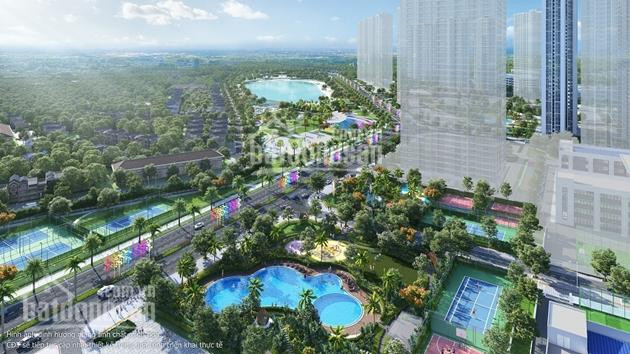 Chính Chủ Cho Thuê Nhanh Căn Hộ Vinhomes Smart City, Nhiều Căn đẹp Và Giá Tốt Nhất Update T1/2021 Lh: 0988607966 5