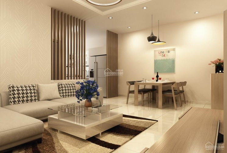 Chính Chủ Cho Thuê Nhanh Cantavil An Phú, 120m2, 3pn, đủ Nội Thất, Giá Tốt 18tr/th Căn Góc, 2 Ban Công, Thuê Ngay 5