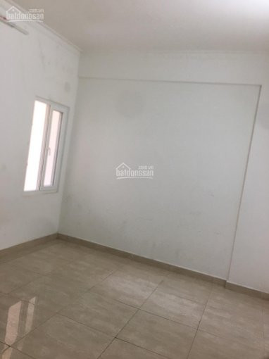 Chính Chủ Cho Thuê Nhanh Ch 3pn 80m2, Cbd 125 đồng Văn Cống Q2 Lh:  0908456898 Anh điền 6