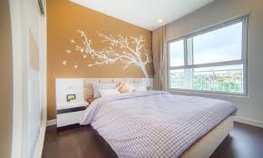 Chính Chủ Cho Thuê Nhanh Ch Chung Cư Sunrise Riverside, 70m2 Lh: 0931 777 200 4