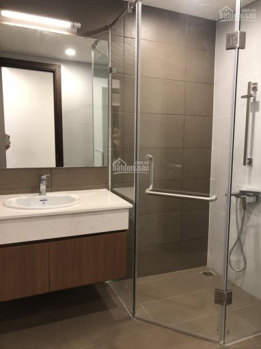 Chính Chủ Cho Thuê Nhanh Chcc 88 Láng Hạ - Sky City, 2-3pn, 102m2-172m2, đủ đồ, Giá 14tr/th, Lh 0971216995 7