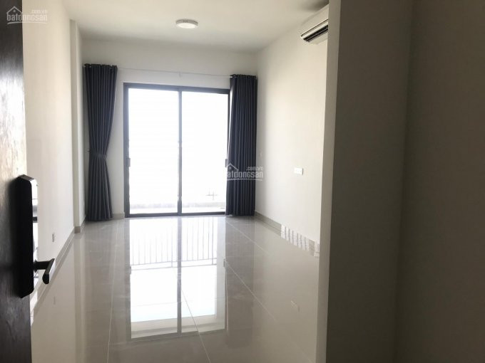 Chính Chủ Cho Thuê Nhanh Chcc Newton Nguyễn Văn Trỗi, Phú Nhuận, 75m2, 2pn, Lầu Cao View Cực đẹp, Giá 135tr/tháng 3