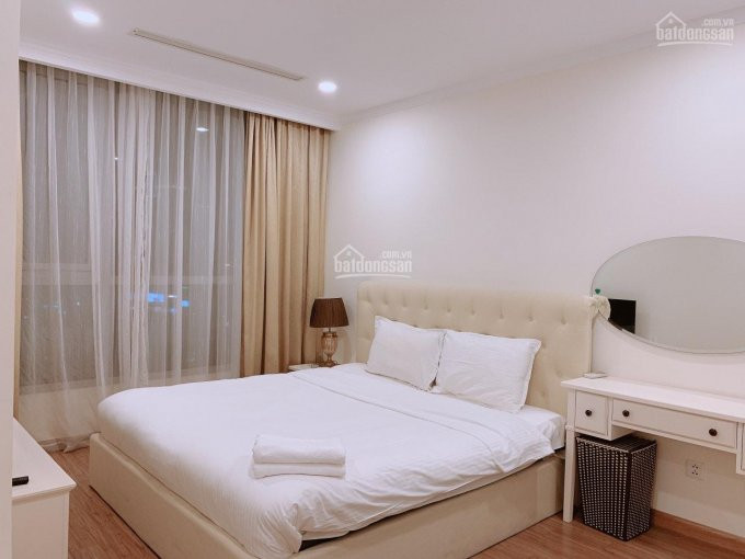 Chính Chủ Cho Thuê Nhanh Chung Cư 107 Trương đinh Apartment , Quận 3 , 16 Triệu , 2 Phòng Ngủ ( 0783630076 Giang ) 2