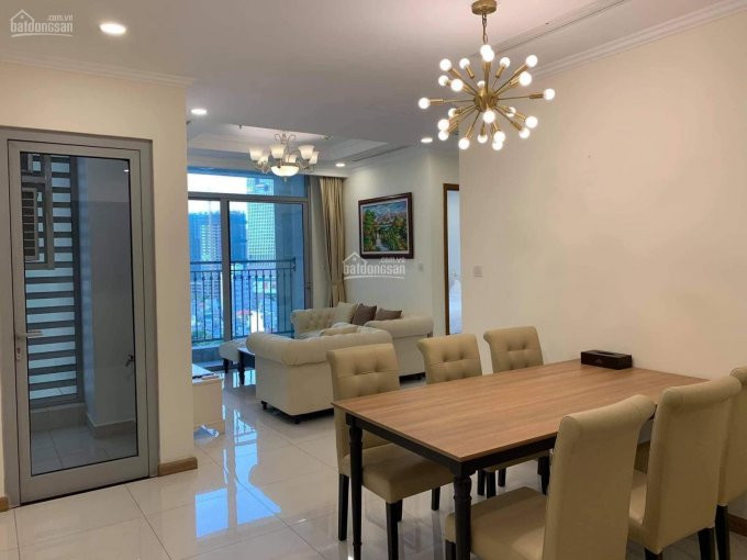 Chính Chủ Cho Thuê Nhanh Chung Cư 107 Trương đinh Apartment , Quận 3 , 16 Triệu , 2 Phòng Ngủ ( 0783630076 Giang ) 3