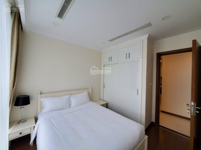 Chính Chủ Cho Thuê Nhanh Chung Cư 107 Trương đinh Apartment , Quận 3 , 16 Triệu , 2 Phòng Ngủ ( 0783630076 Giang ) 4