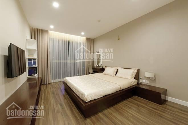 Chính Chủ Cho Thuê Nhanh Chung Cư Estella Heights Tiện ích 5 Sao Gồm 1pn, 2pn, 3pn, 4pn, Giá Tốt Nhất Thị Trường 3