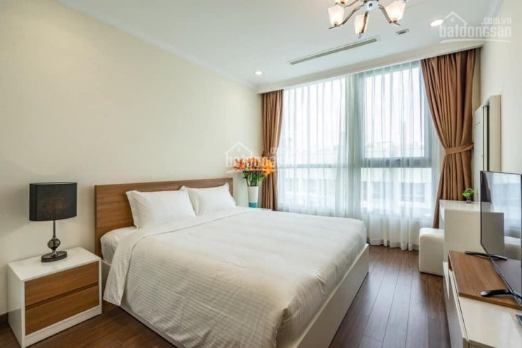 Chính Chủ Cho Thuê Nhanh Chung Cư Kingston Residences , Quận Phú Nhuận 16 Triệu , 2 Phòng Ngủ 0937217756 Lanh 4