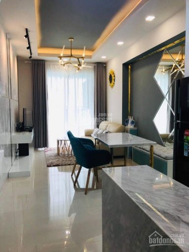 Chính Chủ Cho Thuê Nhanh Chung Cư Newton Residences , Quận Phú Nhuận ,  15 Triệu , 2 Phòng Ngủ ( 0785596867 Phương 1