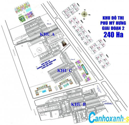 Chính Chủ Cho Thuê Nhanh Gấp Bt Khu Làng đại Học A, C, B Nguyễn Hữu Thọ, 6pn, 5wc, Giá 18tr/th, Lh: 09 414 414 09 1