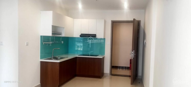 Chính Chủ Cho Thuê Nhanh Gấp Căn 2pn, 60m2 Bếp Rèm đẹp Và Gió đông Nam Mát Mẻ Giá Thuê 55tr/tháng, Lh 0909466578 1