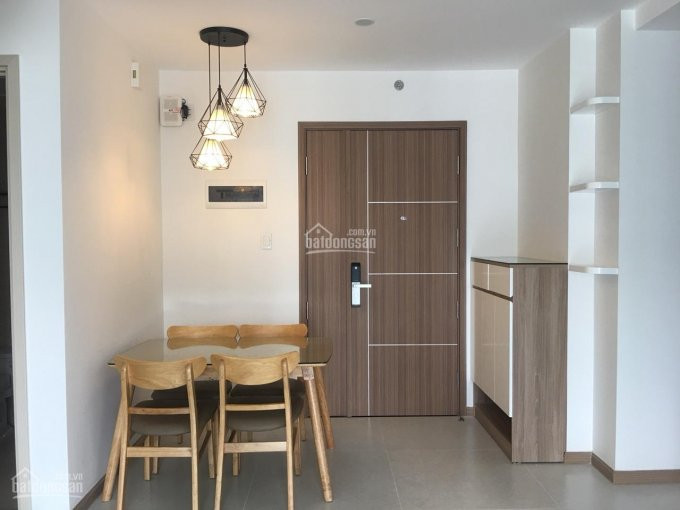 Chính Chủ Cho Thuê Nhanh Gấp Căn 2pn Full Nt 75m2 Giá 13 Triệu, View Nội Khu, New City Lh 0938490870 2