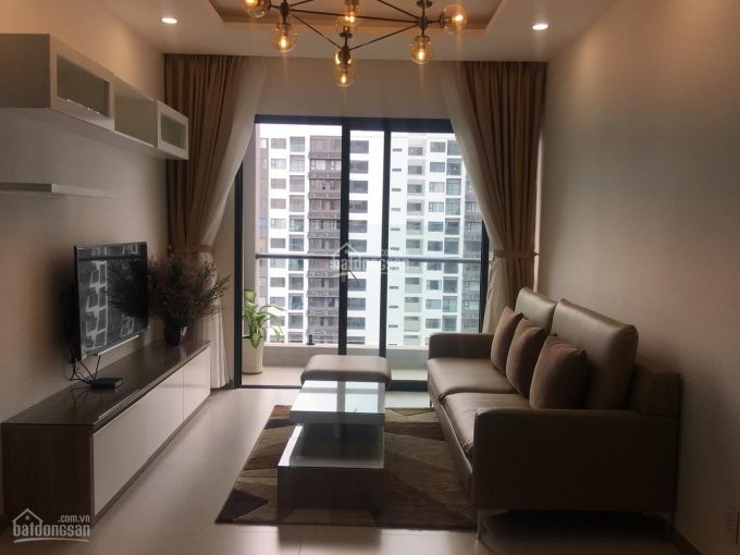 Chính Chủ Cho Thuê Nhanh Gấp Căn 2pn Full Nt 75m2 Giá 13 Triệu, View Nội Khu, New City Lh 0938490870 5