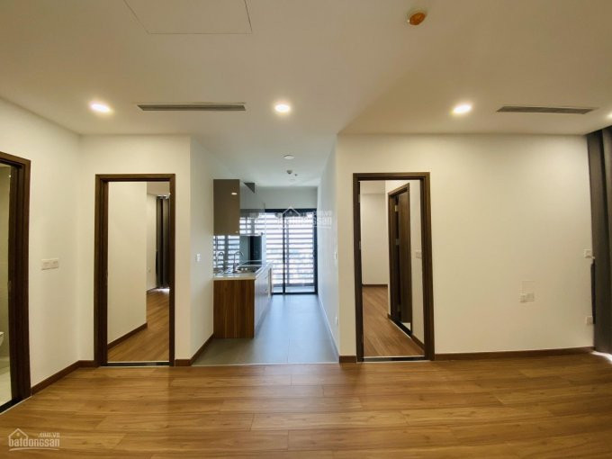 Chính Chủ Cho Thuê Nhanh Gấp Căn Hộ 2pn1wc 52m2 Eco Green Sài Gòn, Có Ban Công, View Thành Phố, Ntcb Lh 0911832665 4