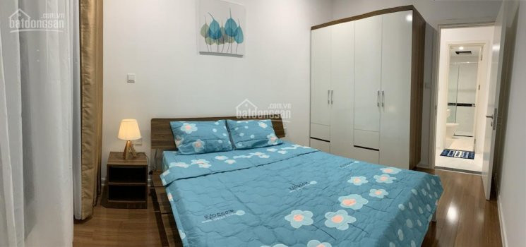 Chính Chủ Cho Thuê Nhanh Gấp Căn Hộ 70m2 2pn Full Nghĩa đô 7tr/th, Lh 0912198420 6