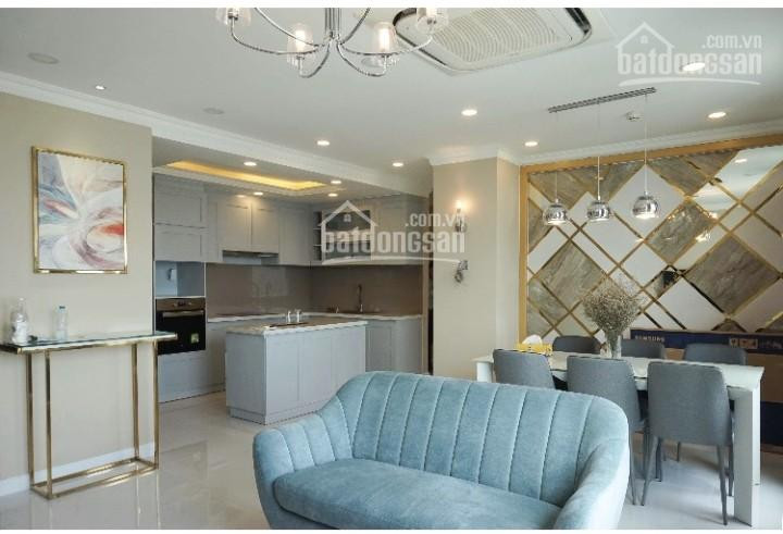 Chính Chủ Cho Thuê Nhanh Gấp Căn Hộ Cao Cấp Léman Luxury Apartments 110m2, Nội Thất Châu âu Vào ở Ngay 3
