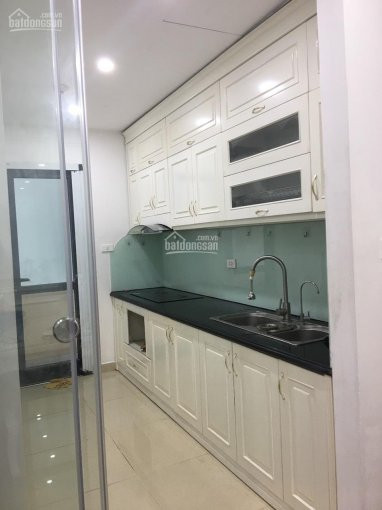 Chính Chủ Cho Thuê Nhanh Gấp Căn Hộ Tại Goldmark City, 83m2, 2pn, Full đồ Thiết Kế Cực Kì Hiện đại Lhcc 08698885 3