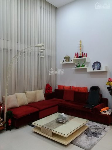 Chính Chủ Cho Thuê Nhanh Gấp Ch Lofthouse 3pn Và 4pn Full, Giá 10tr/th, View Pmh Tại Cc Phú Hoàng Anh, 0941441409 2