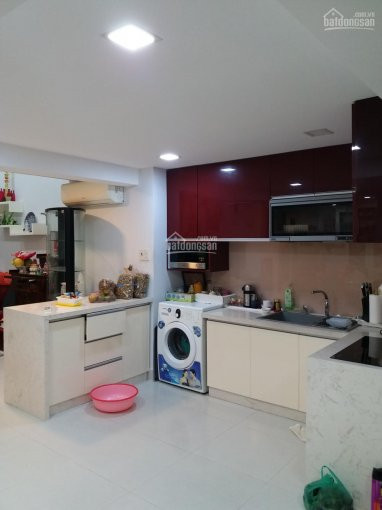 Chính Chủ Cho Thuê Nhanh Gấp Ch Lofthouse 3pn Và 4pn Full, Giá 10tr/th, View Pmh Tại Cc Phú Hoàng Anh, 0941441409 4