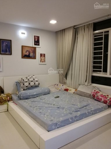 Chính Chủ Cho Thuê Nhanh Gấp Ch Lofthouse 3pn Và 4pn Full, Giá 10tr/th, View Pmh Tại Cc Phú Hoàng Anh, 0941441409 5