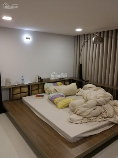 Chính Chủ Cho Thuê Nhanh Gấp Ch Lofthouse 3pn Và 4pn Full, Giá 10tr/th, View Pmh Tại Cc Phú Hoàng Anh, 0941441409 6